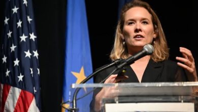 Ethan Mcleod Wikipedia