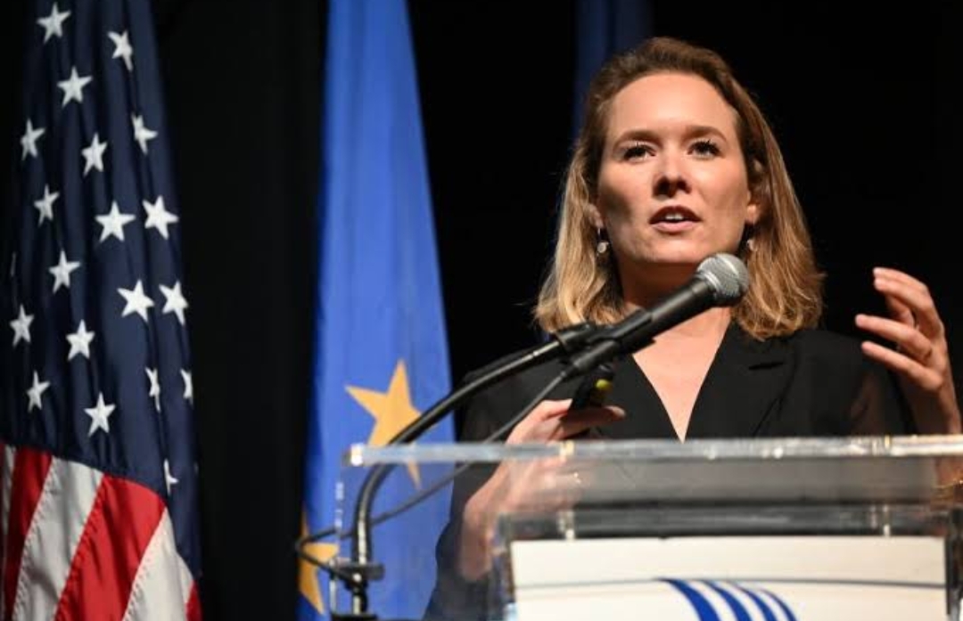 Iris de Rode Wikipedia