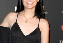 Dominick Brascia Wikipedia