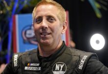 Dominick Brascia Wikipedia