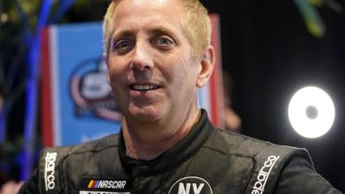 Brian Harpole Wikipedia