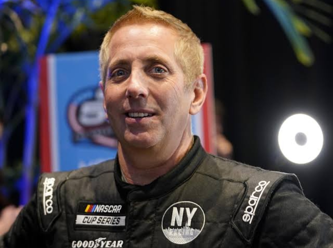 Greg Biffle Wikipedia