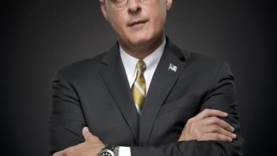 Leah Foley U.S. Attorney Wikipedia