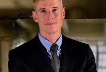 Dominick Brascia Wikipedia