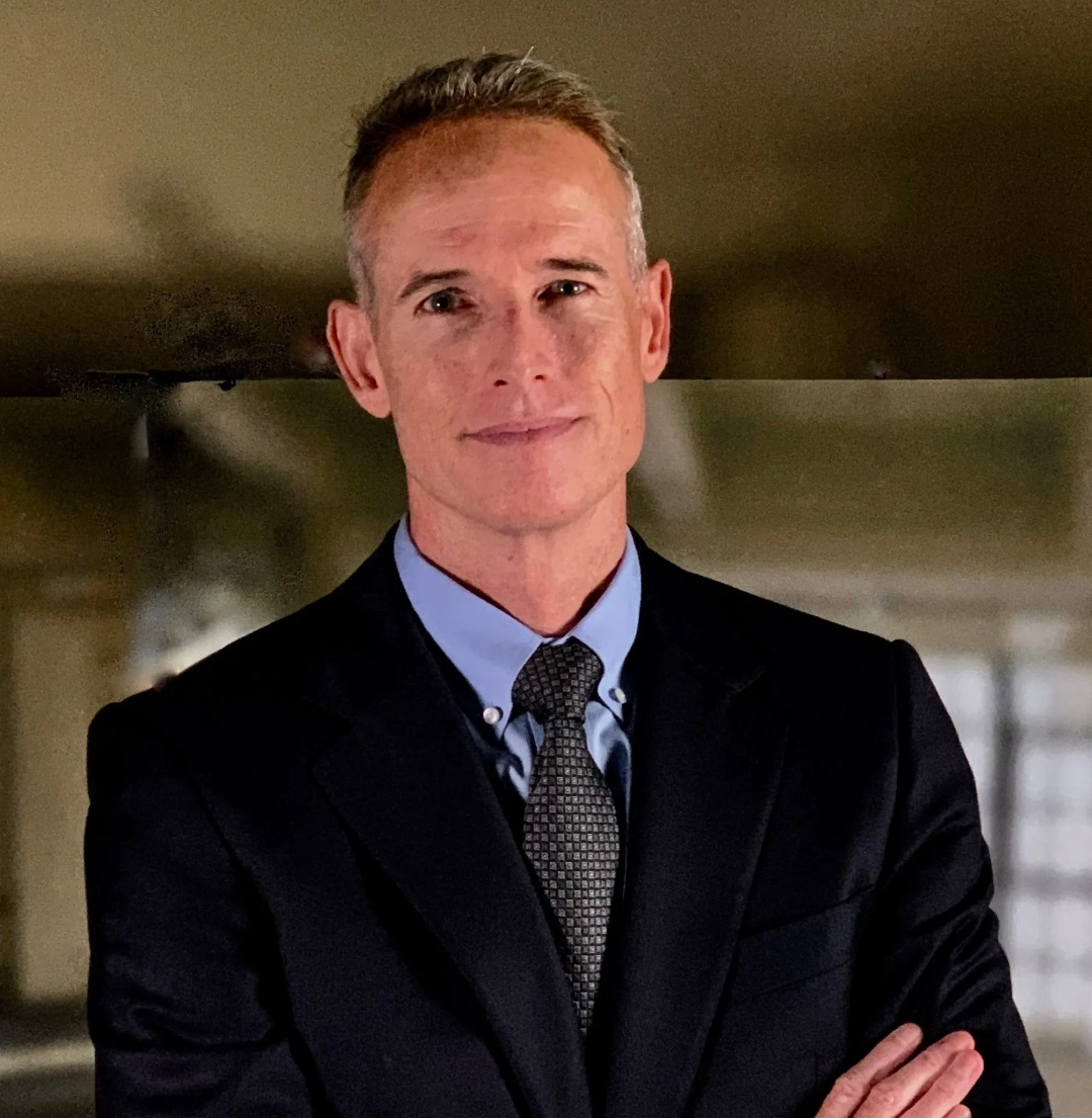 Matt Murphy Prosecutor Wikipedia