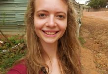 Dominick Brascia Wikipedia