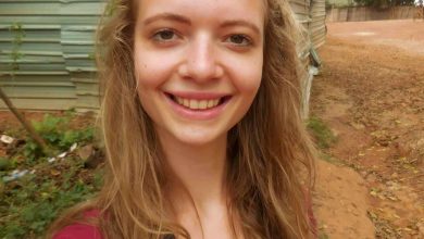 Leah Foley U.S. Attorney Wikipedia