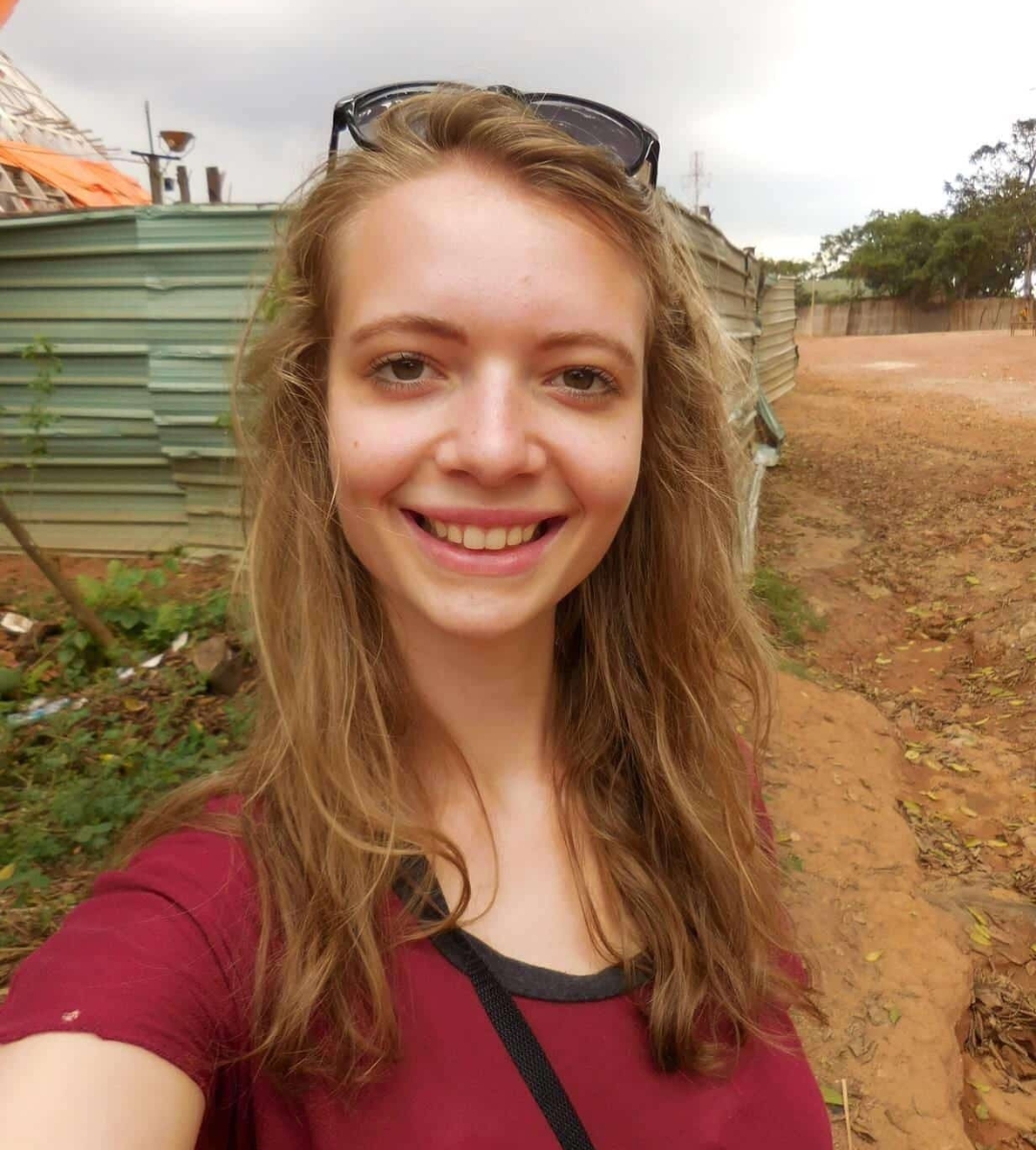 Sophia Koetsier Wikipedia