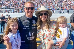 Cristina Grossu Wikipedia