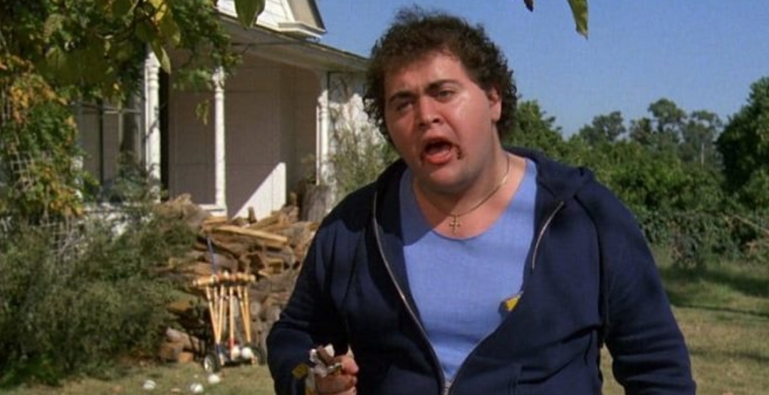 Dominick Brascia Wikipedia