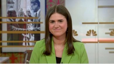 Jake Reiner Wikipedia