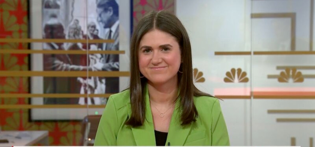 Mychael Schnell Wikipedia