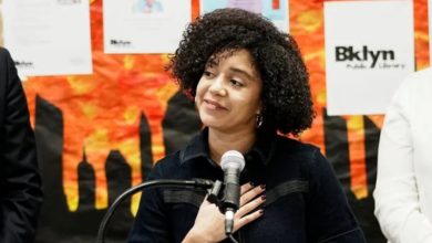 Leah Foley U.S. Attorney Wikipedia