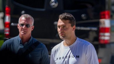 Leah Foley U.S. Attorney Wikipedia