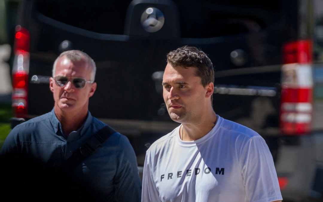 Brian Harpole Wikipedia